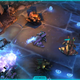 Illustration for article titled The Next Halo Game Is on Mobile and PC